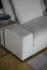 OLTA Avant Sofa